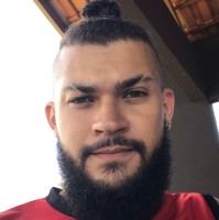 James Caldeira