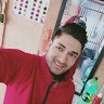 Joshi Kamal