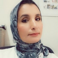 houda elkadioui elidrissi