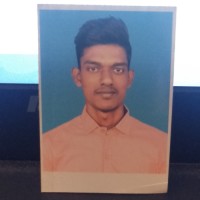 ramar ramar