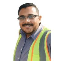 Ayman Essam