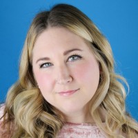 Katie Felton