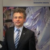 Marcin Bijak
