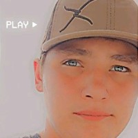 Yeeyee Tv