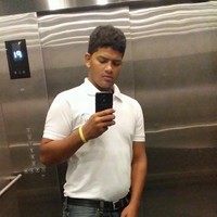 Luis Angel Gil Tavarez