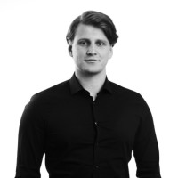 Leif Martin Kvamen