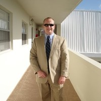 Tom Nowak