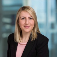 Niki Mamouzelou Fci Cfcp Cdpo