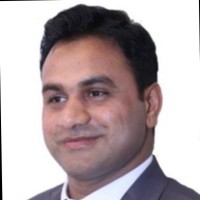 Abdul Ghafoor