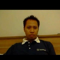 Nur Wahid