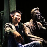 吴晓民