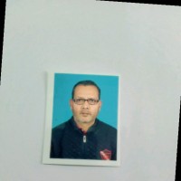 Partha Kumar