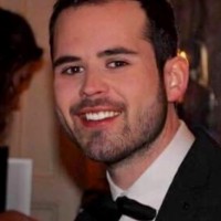 Nicolas Bardor
