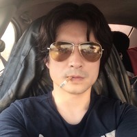 刘晓龙