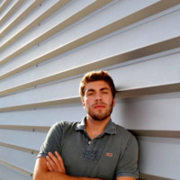 Tomás Rodríguez Hernández