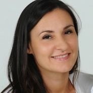 Nadia Pekic
