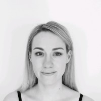 Claire Briody