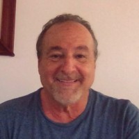 Jack Ebner