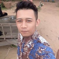 ade ervan