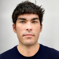 Ivan Dinh