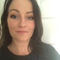Natalie Johnstone