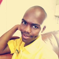 Daniel Lesiba Ledwaba