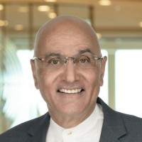 Tony Bousamra