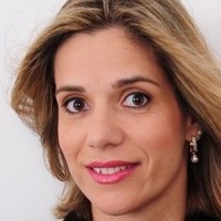 Zeila Cárita