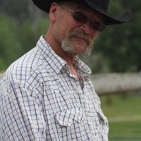 Michael O'Dell