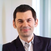 Lorenzo Montesi