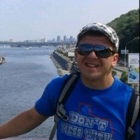 Владимир Брык