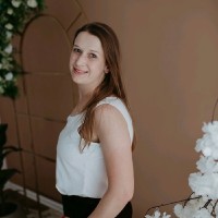 Lexa Ulir Vial