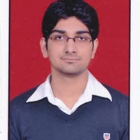 Sandeep Arora