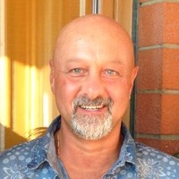 Roberto Catucci