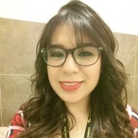 Marcela Gamez
