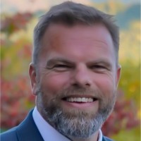 Matt Weissgerber