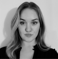 Elsa Berki Wislander