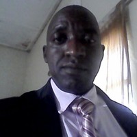 chipili mulenga