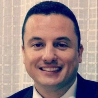 Denis Roberto Silva