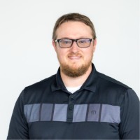 Brandon Johnson, Phd, Mls(Ascp)
