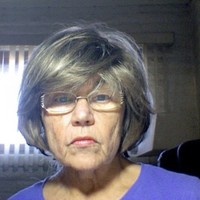 Donna Kirkpatrick