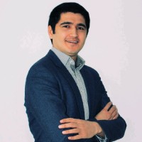 Sharaf Akramov