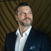 Timo Loman