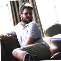 Adam Hibbeler