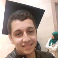 Tariq-Abdelhafidh Foudad