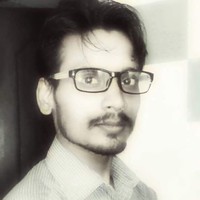 Sujeet Kumar