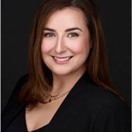 Cassandra McLean