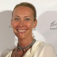 Lorenza Paccosi