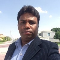Gopal Das