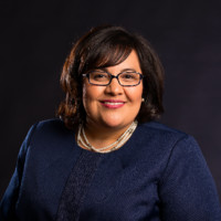 Isela Aguilar